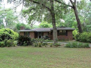 2936 Edenderry Dr, Tallahassee, FL 32309