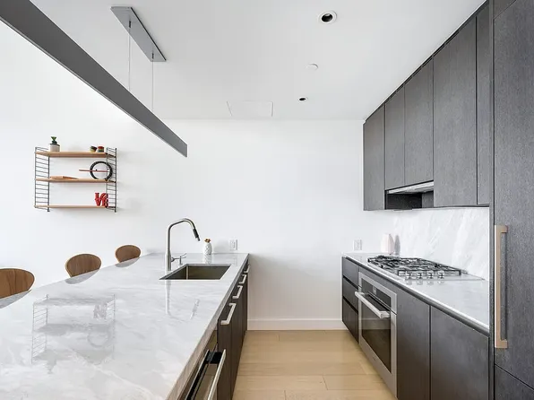 15 Hudson Yards image 4 of 22