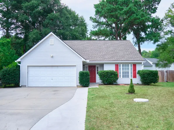 103 Betsy Ln, Summerville, SC 29486