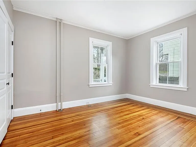 427 Spring St #1 — Photo 6