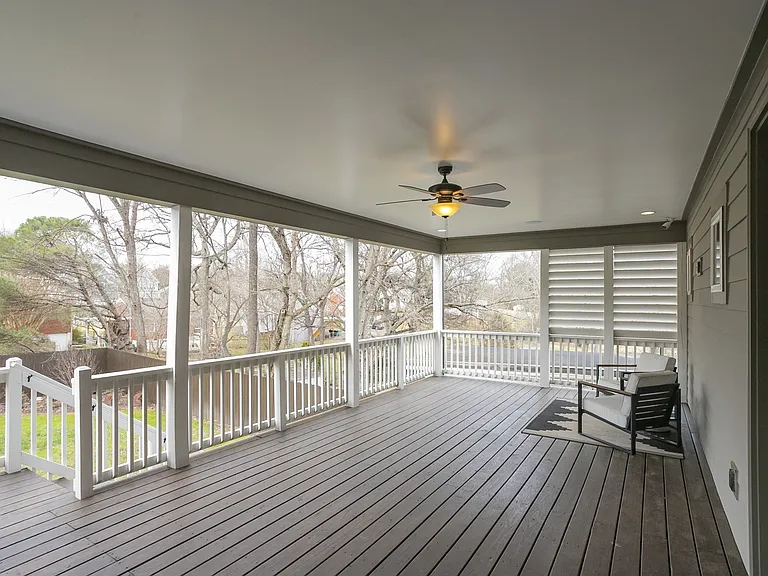 1510B Dugger Dr — Photo 35