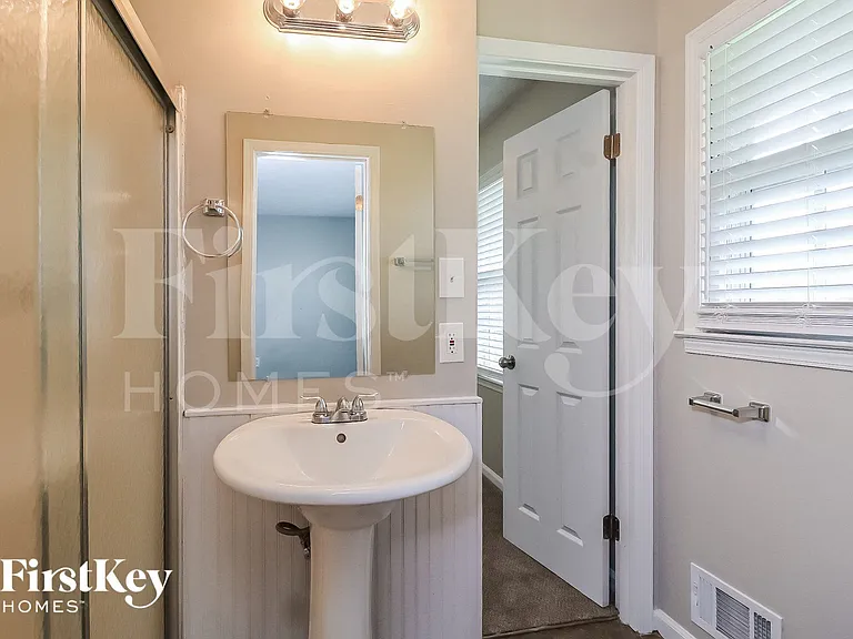 3560 Nowlin Rd NW — Photo 14