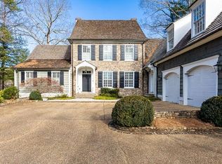 2945 Paces Lake Dr SE, Atlanta, GA 30339