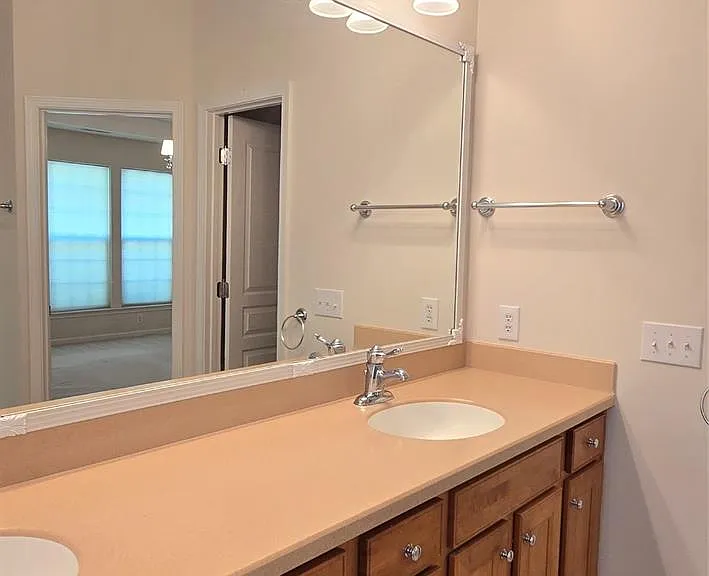 12051 Dunipace Ct — Photo 13