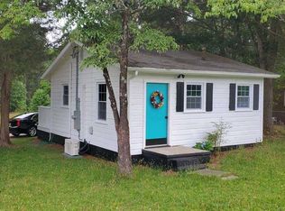 3315 Tryon Rd, Raleigh, NC 27603