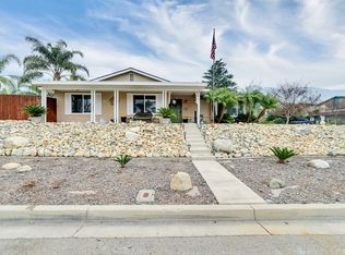 5274 Della Ave, Alta Loma, CA 91701