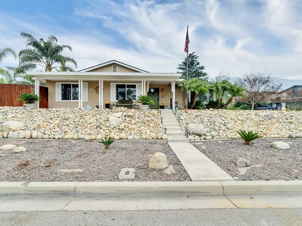 5274 Della Ave, Alta Loma, CA 91701