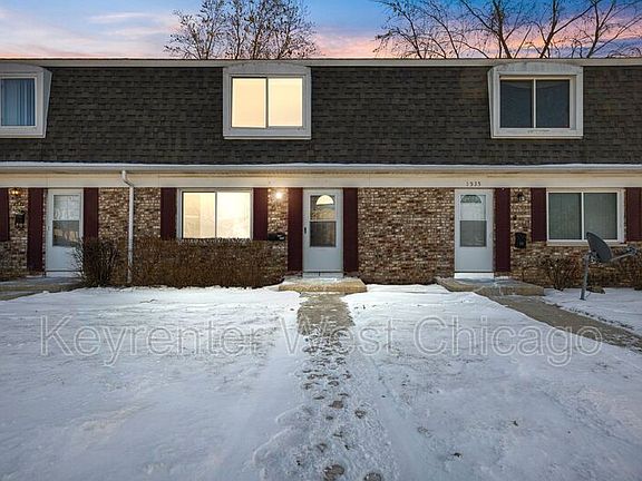 5th image of 1533 McKool Ave