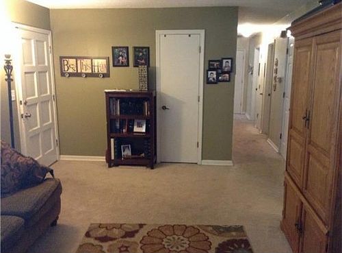 5th image of 524 NE Johnston Dr