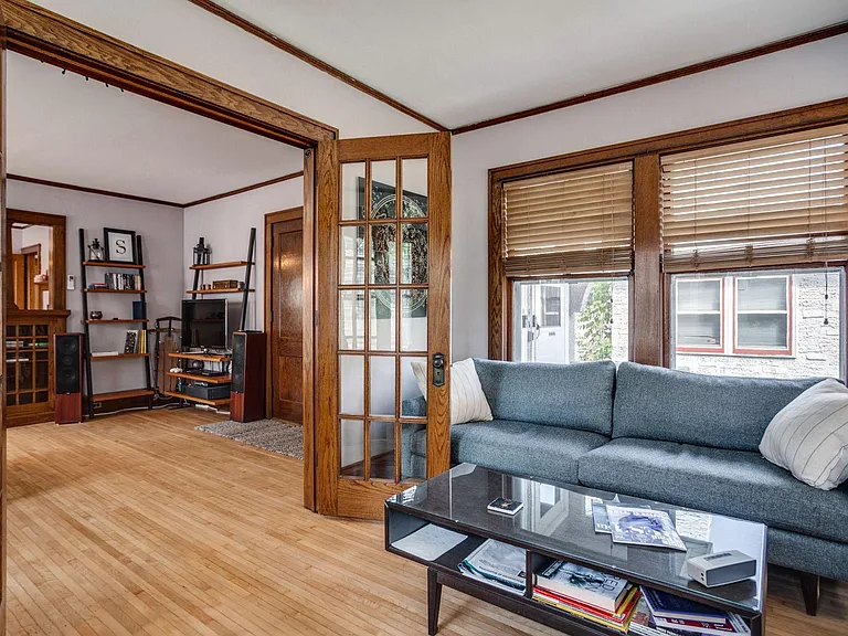 3316 Girard Ave S #1 — Photo 5