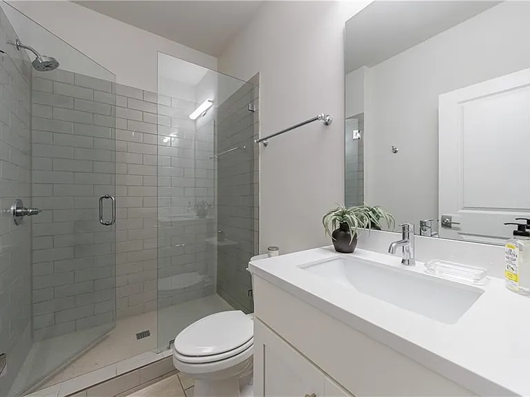 4337 Parkside Pl #10 — Photo 37
