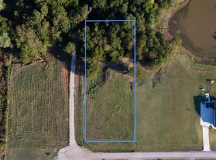 21549 Rustic Rd #15, Purcell, OK 73080