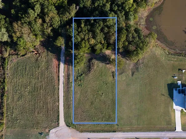 21549 Rustic Rd #15, Purcell, OK 73080