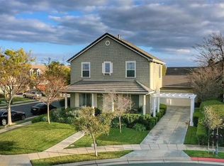 534 Kline Ct, Mountain House, CA 95391