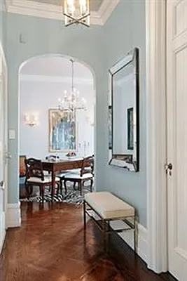 Sold by Douglas Elliman | media 1