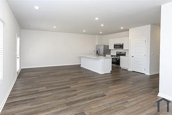 103 Betty Williams Dr — Photo 10