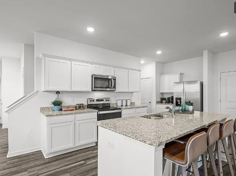 326 Spaight Acres Way — Photo 4
