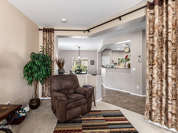 5th image of 26109 W RUNION Drive