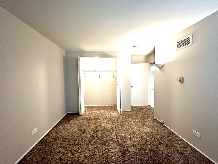 2849 N Orchard St #G — Photo 12