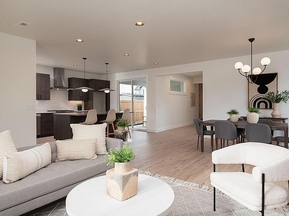 5th image of 20506 Murphy Rd