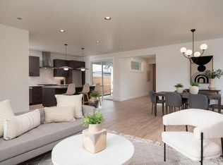 20506 Murphy Rd, Bend, OR 97702