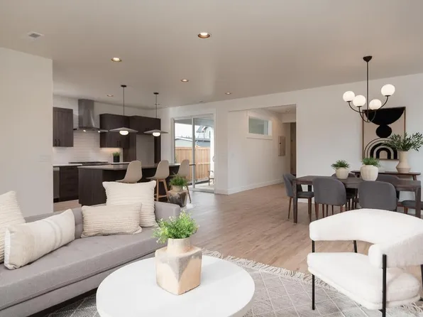 20506 Murphy Rd, Bend, OR 97702