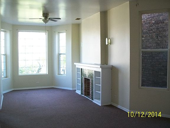4th image of 4237 W Gladys Ave #2