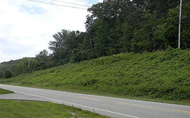 1st image of 2554 Hwy 64 E