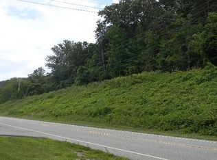 2554 Hwy 64 E, Hayesville, NC 28904