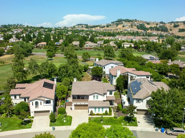 1804 Langholm Way, Folsom, CA 95630