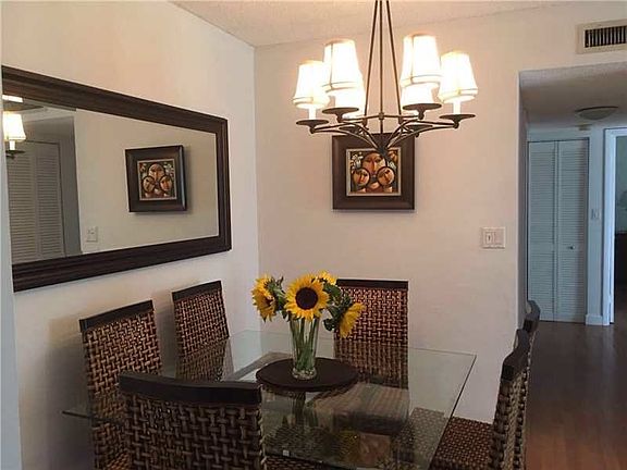 4th image of 4740 NW 102nd Ave APT 106