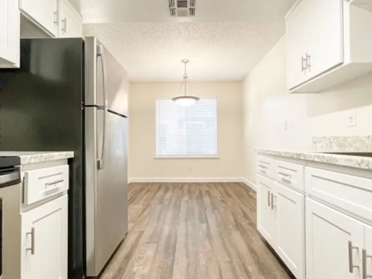 Jackson Park Place — Photo 171