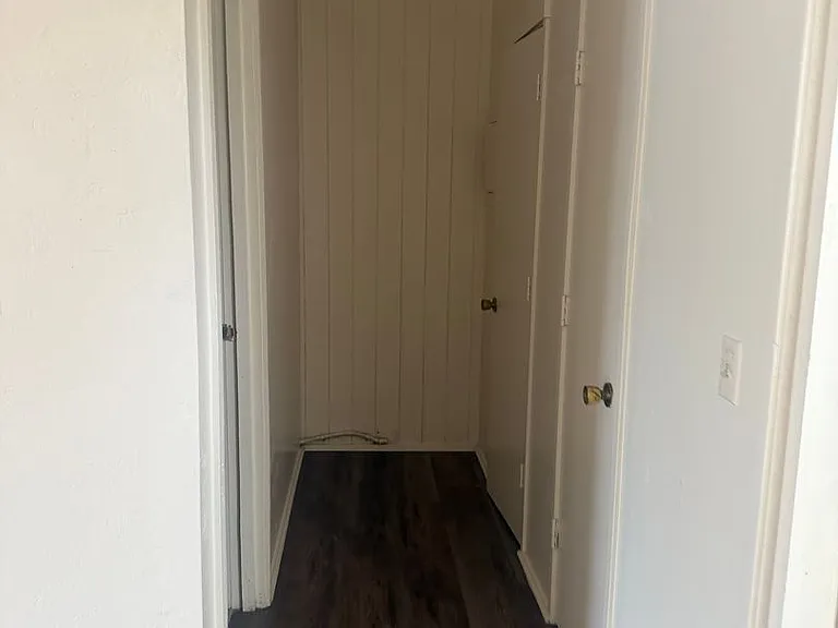 1505 Main St — Photo 10