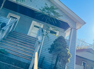 1314 Sunset Ave, Cincinnati, OH 45205