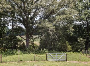 1748 Stone Street Ext, Mebane, NC 27302