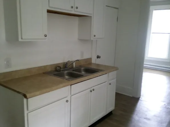 321 N 13th St #1, Richmond, IN 47374
