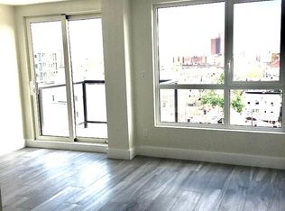 340 Neptune Ave #8B, Brooklyn, NY 11235