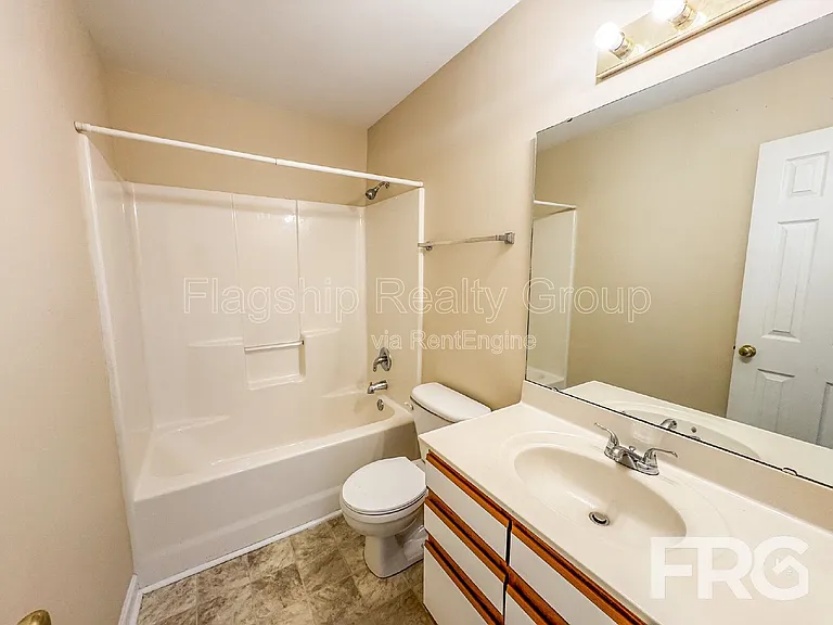 5180 Deveron St #B — Photo 21