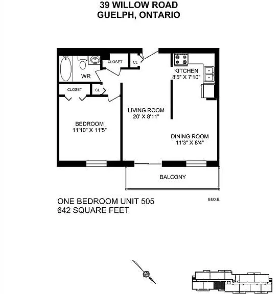 39 Willow Rd — Photo 53