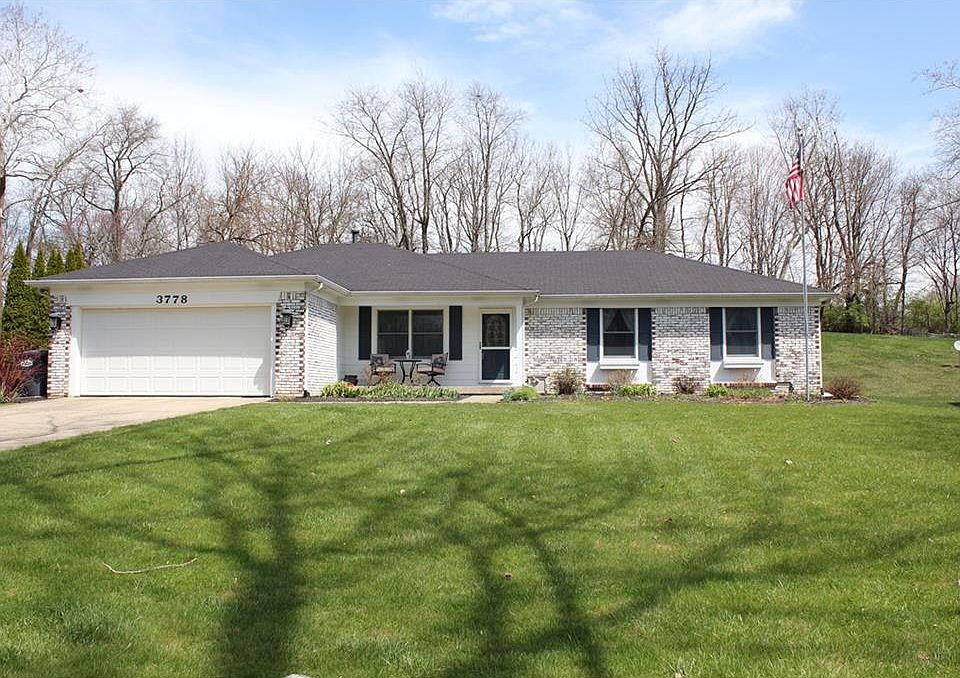 1st image of 3778 Creekwood Dr