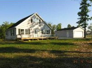 Box 259 1, Bloomfield, IN 47424