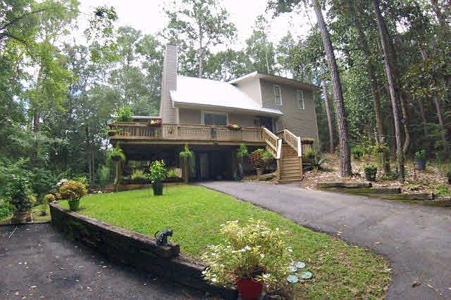 1st image of 180 Greenwood Dr