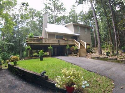 180 Greenwood Dr, Daphne, AL, 36526