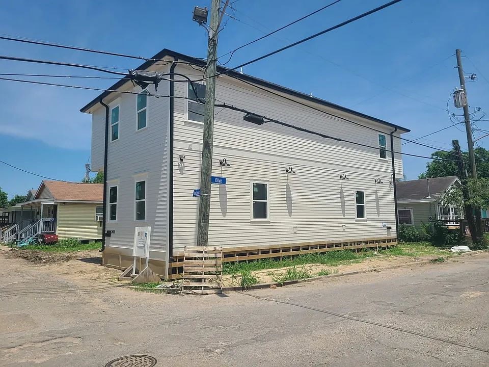 3401 Audubon Ct #3401