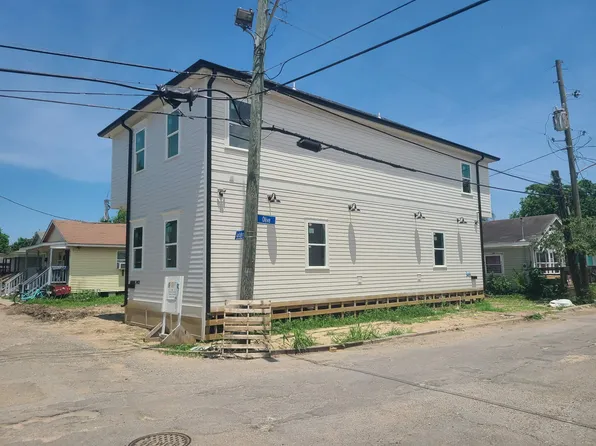 3401 Audubon Ct, New Orleans, LA
