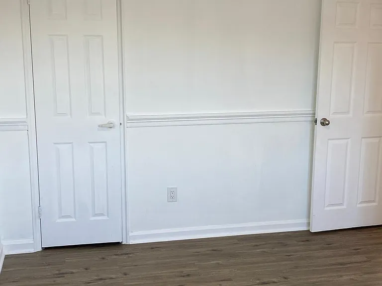 906 Huntington Ave #2 — Photo 10