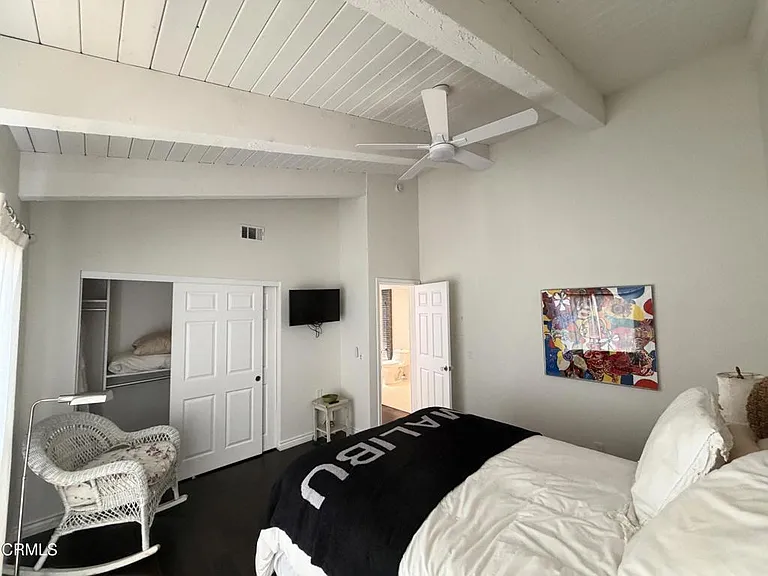 5121 Neptune Sq — Photo 31
