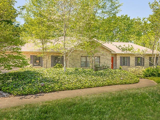 1012 River Hills Cir. MLS-4