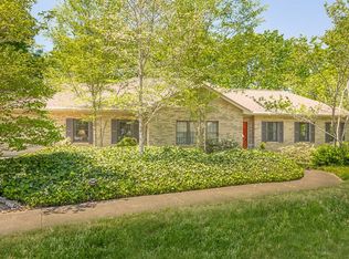 1012 River Hills Cir, Chattanooga, TN 37415
