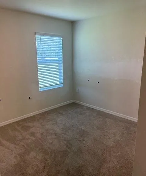 25118 Doredo Dr — Photo 12